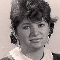Anna Kalita - księgowa